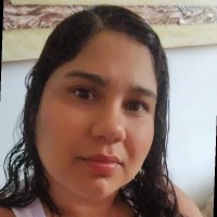 Nathalia Dos Santos Neves Rangel