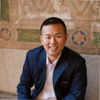 Hieu V. Pham