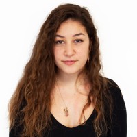 Lucy Grossetete