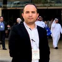 Dr.Waleed Salah  khalifa