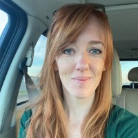 Marianne Watson