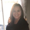 Linda Mortenson