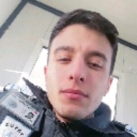 Mevlüt ÇELİK