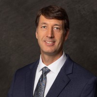 James Rood, Asq Cmq/Oe, Cqe, Ssgb