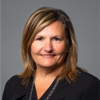 Anna Candelori