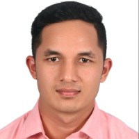 Yam Bahadur Basel