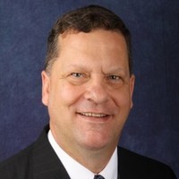 Steven Murray