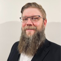 Michael Wasson
