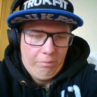 Knut Severinsson