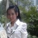 Lin Chen