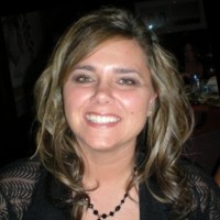 Heather Messinger