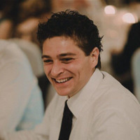 Alessandro Trovò