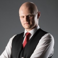Jesse Andersson