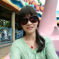 Viola Cheng