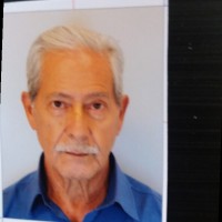 joaquin sierra