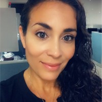 Daisy Maradiaga