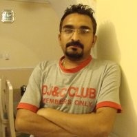 Prakash Panchal