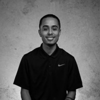 Robert Cruz