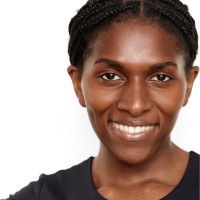 Danielle Young