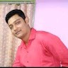 Somnath Dutta