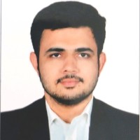 Soumitra Tambe
