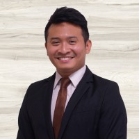 Shauqi Iskandar