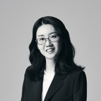 Sumin Kim