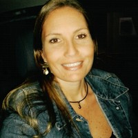 Jacqueline Haydeé Oliveira Suarez