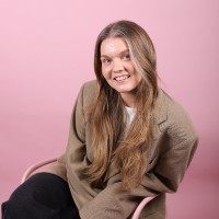 Kim Thåström Klow