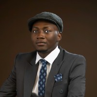 Yusuf Emmanuel