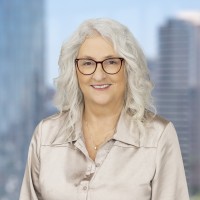 Lori Watkins, Rid,Ncidq