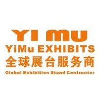 YiMu Exhibition China