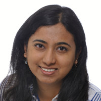 Nimmy Varghese