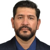 Rodolfo Alvarado