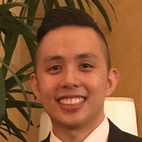 Kok Kin Wong, CA(M), ACCA