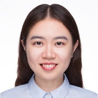 Betty Liu