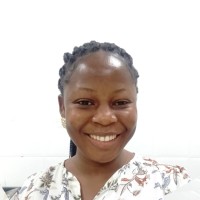 Regina Agada