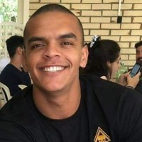 Diego Oscar