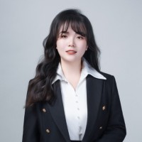 Ashley Xiao