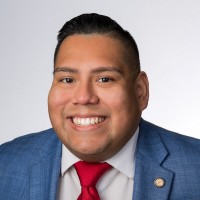 Irvin Moreno-Rodriguez