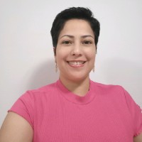 Vanilda Reis