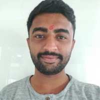 Dhavalkumar Mota