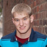 Michael Searls