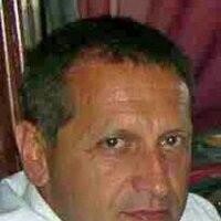 Luis Moreno Luislon