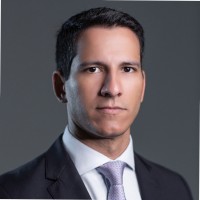 José Antônio Damine