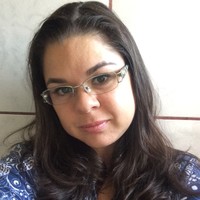 Fabiana Botelho Chong