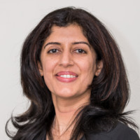 Pallavi Atre
