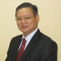 Michael Pang