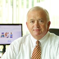 Daryl L. Hammond, CPA