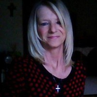 Sue Brown